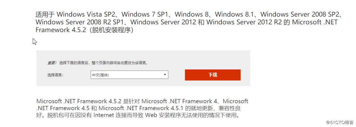 Windows,MySQL,Installer,安裝,MySQL服務(wù)