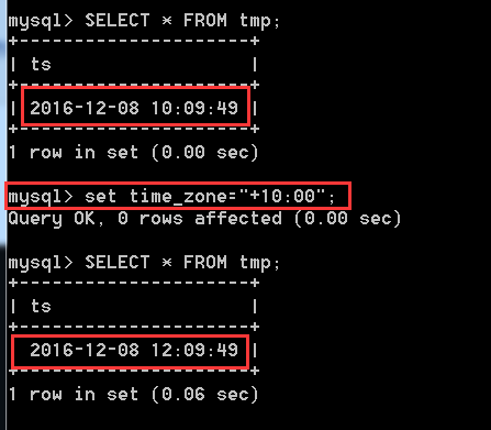 MySQL,數(shù)據(jù)庫,數(shù)據(jù)類型