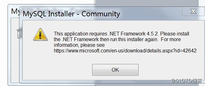 Windows,MySQL,Installer,安裝,MySQL服務(wù)