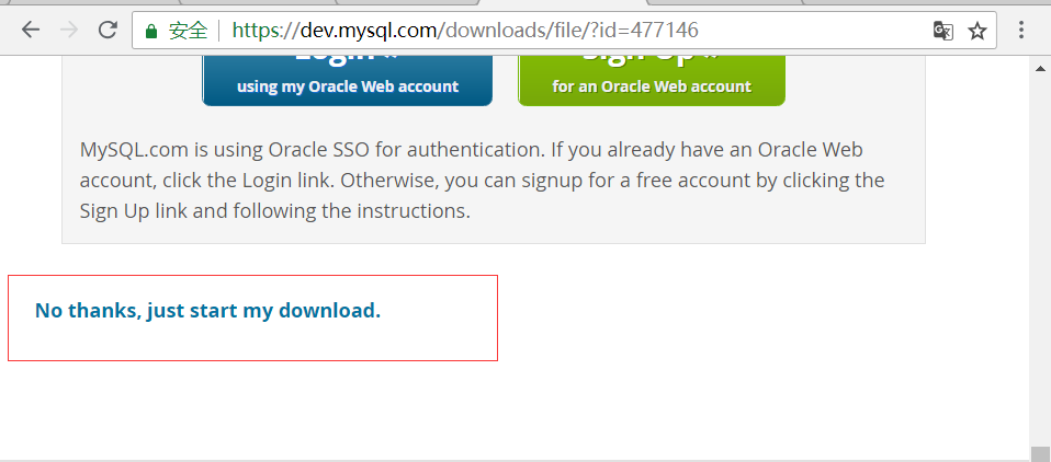 CentOS 7.4 64位安裝配置MySQL8.0的詳細(xì)步驟 CentOS,安裝,配置,MySQL8.0