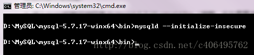Windows7,Python3.4,MySQL數(shù)據(jù)庫