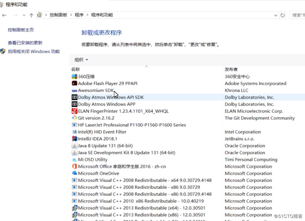 Windows,MySQL,Installer,安裝,MySQL服務(wù)