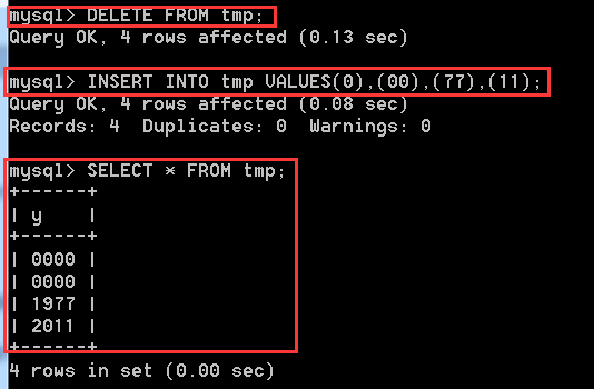MySQL,數(shù)據(jù)庫,數(shù)據(jù)類型