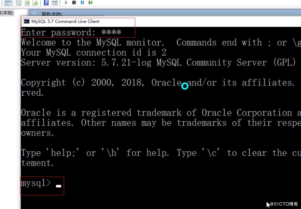 Windows,MySQL,Installer,安裝,MySQL服務(wù)