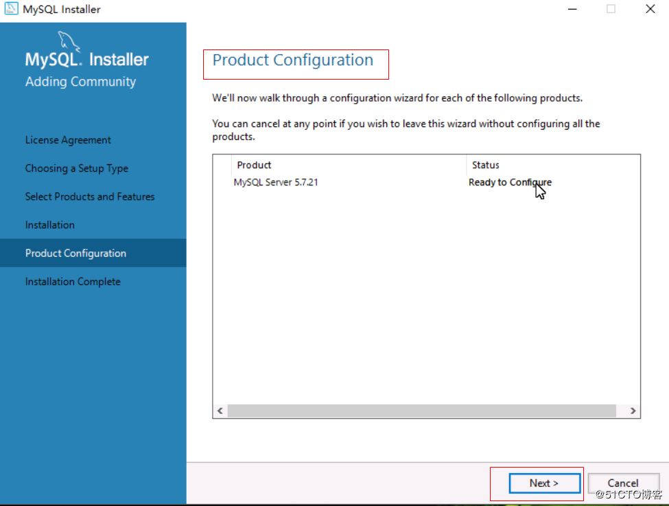 Windows,MySQL,Installer,安裝,MySQL服務(wù)