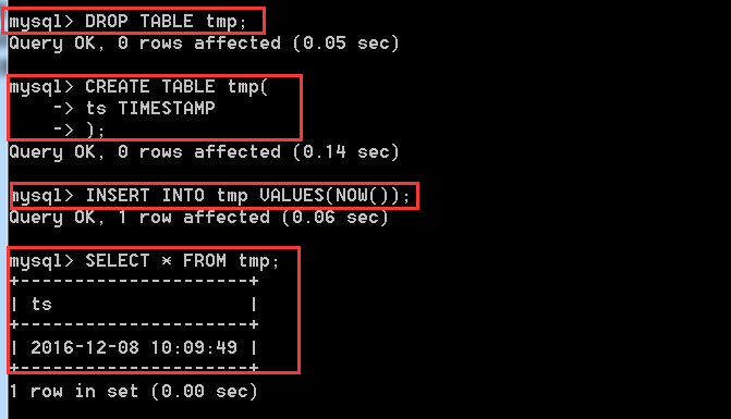MySQL,數(shù)據(jù)庫,數(shù)據(jù)類型