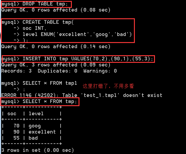 MySQL,數(shù)據(jù)庫,數(shù)據(jù)類型
