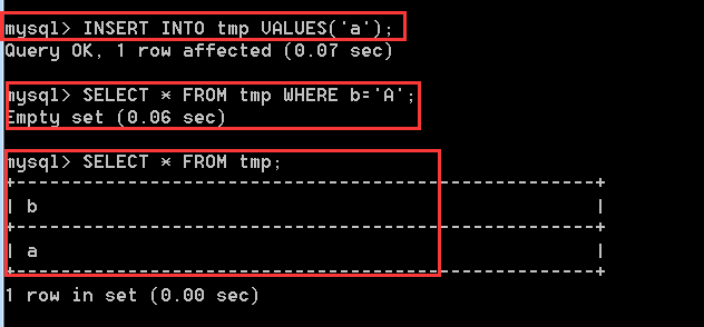 MySQL,數(shù)據(jù)庫,數(shù)據(jù)類型