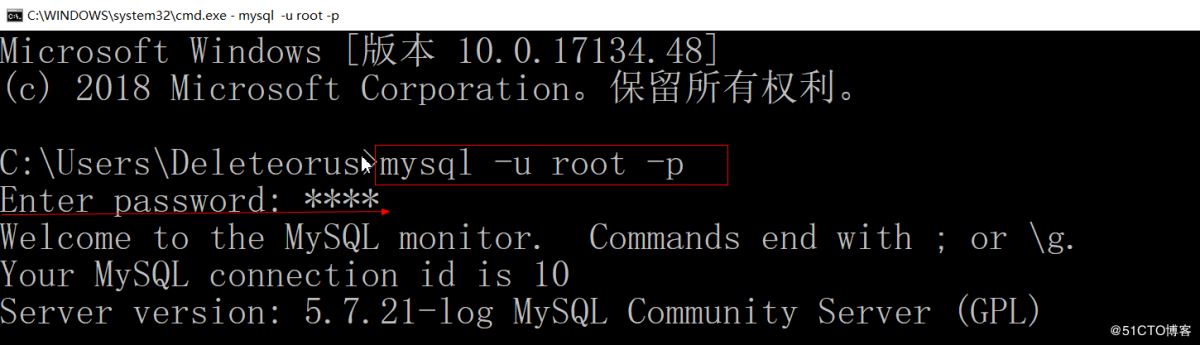 Windows,MySQL,Installer,安裝,MySQL服務(wù)