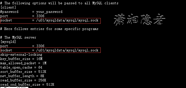 MySQL,數(shù)據(jù)庫,數(shù)據(jù)存儲(chǔ),目錄