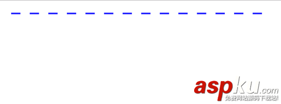 html,canvas,畫(huà)虛線,canvas畫(huà)虛線