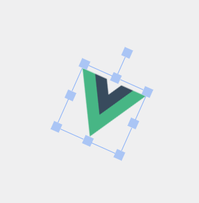 Canvas,實(shí)用庫,Fabric.js,使用手冊