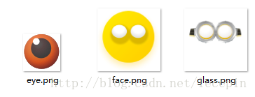 基于HTML5陀螺儀實現ofo首頁眼睛移動效果的示例 HTML5陀螺儀,HTML5陀螺儀實現ofo