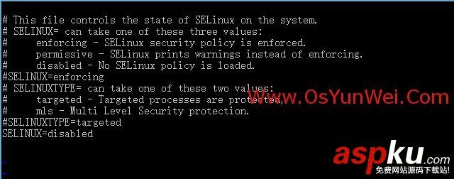 CentOS 6.6安裝配置LAMP服務(wù)器(Apache+PHP5+MySQL) CentOS,6.6,LAMP