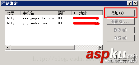 IIS7.5 服務(wù)器證書安裝配置指南 IIS7.5,服務(wù)器證書
