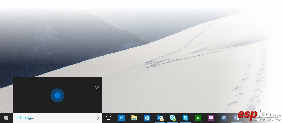 WINDOWS 10 對(duì)網(wǎng)頁(yè)設(shè)計(jì)的四大影響