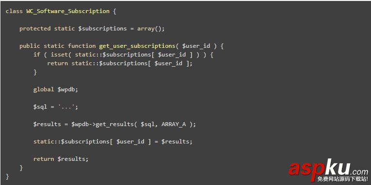 必備 SQL 查詢優化技巧提升網站訪問速度 sql,查詢優化