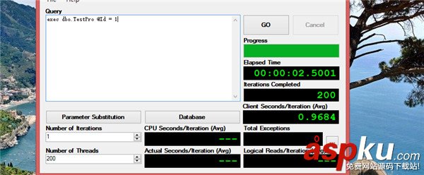 SQL,Server,并發(fā)處理,存在即更新