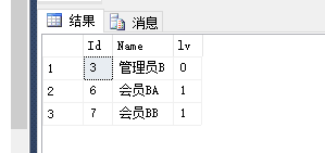 SQL Server 公用表表達式(CTE)實現遞歸的方法 sqlserver,cte,遞歸,sql,server,公用表達式