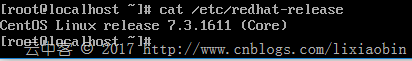 Centos 7.3下SQL Server安裝配置方法圖文教程 Centos,7.3,SQL,Server
