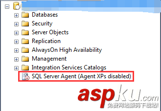SQLServer數據庫中開啟CDC導致事務日志空間被占滿的原因 數據庫事務日志,數據庫replication,cdc,數據庫