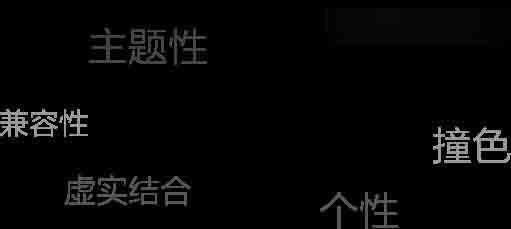 設(shè)計(jì)師如何把拼貼藝術(shù)運(yùn)用到平面設(shè)計(jì),PS教程,思緣教程網(wǎng)