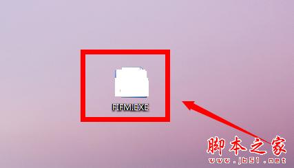 食貓鼠木馬病毒應(yīng)該如何查殺防護(hù)？