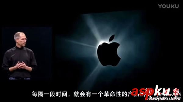 微信小程序怎么打開 微信小程序在哪里進入 小程序,小程序怎么打開,小程序在哪里進入
