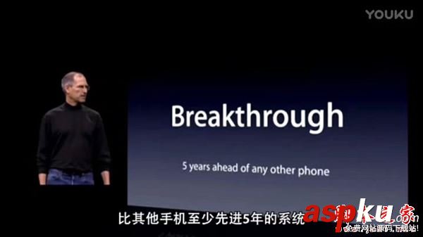 微信小程序怎么打開 微信小程序在哪里進入 小程序,小程序怎么打開,小程序在哪里進入