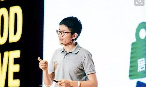 綠色地球創始人汪劍超:靠撿垃圾2年賺了近1000萬 綠色地球,汪劍超