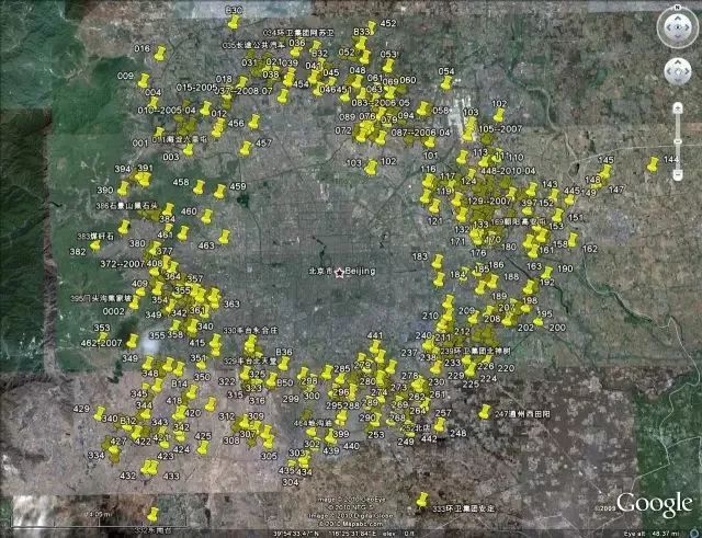 綠色地球創始人汪劍超:靠撿垃圾2年賺了近1000萬 綠色地球,汪劍超