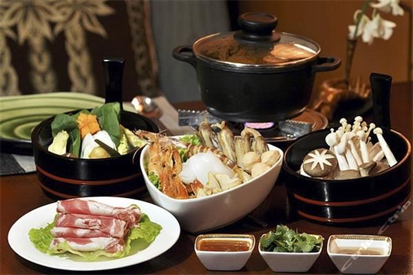 草根創(chuàng)業(yè),創(chuàng)業(yè)小項目