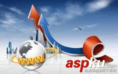 自媒體創(chuàng)業(yè)有哪些盈利模式？自媒體的5種變現(xiàn)方法