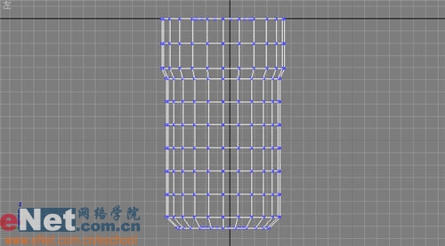 3dmax造型設(shè)計(jì)之生銹的螺絲釘