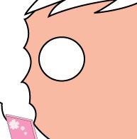 illustrator鼠繪教程：畫一只漂亮可愛的美羊羊_網(wǎng)頁設(shè)計