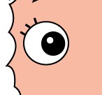 illustrator鼠繪教程:畫一只漂亮可愛的美羊羊_網(wǎng)頁設(shè)計