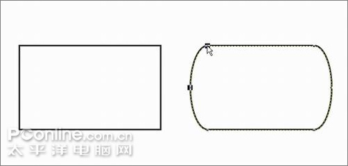 coreldraw制作搞笑“芝麻官不倒翁” coreldraw制作搞笑“芝麻官不倒翁”