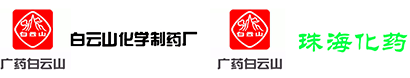 乾璟