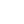 尚濤