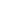 尚濤