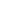 尚濤