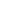 尚濤